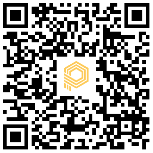 條款與細則 QR